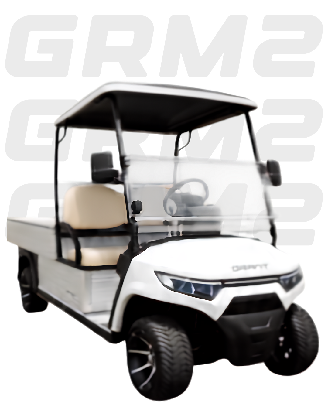 GR2 (13) Modelo GRM2 azul