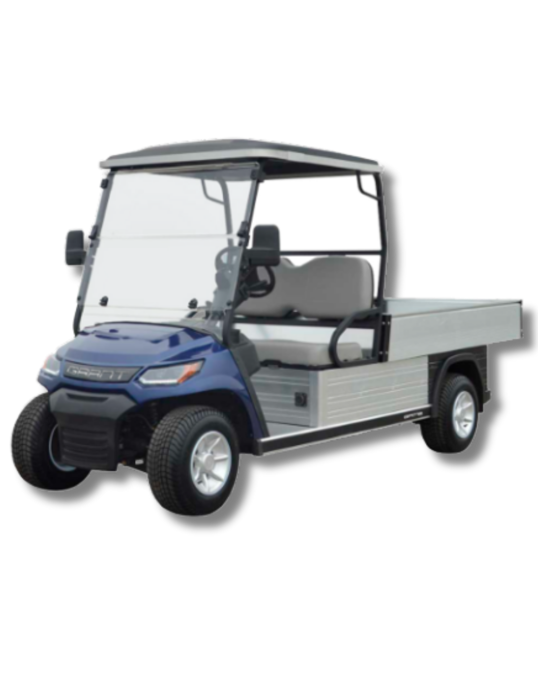 GR2 (14) GRM2