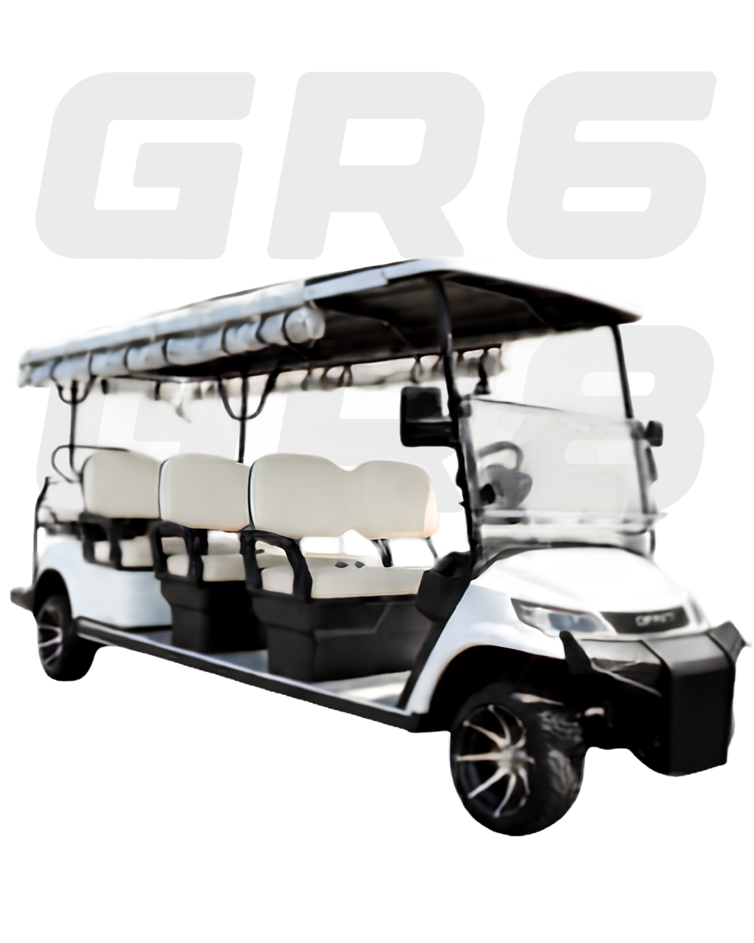 GR2 (7) Modelo GR6