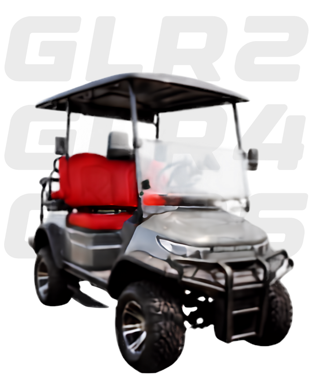 GR2 (9) Modelo GLR4
